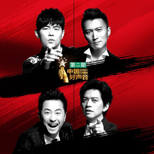 日文那通讯联络底牌日本女同性恋裸体拍照
