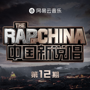 日文那通讯联络底牌日本女同性恋裸体拍照
