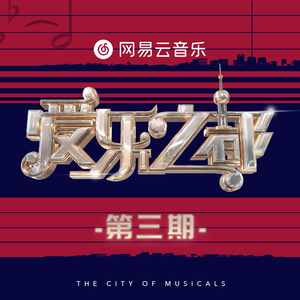 日文那通讯联络底牌日本女同性恋裸体拍照
