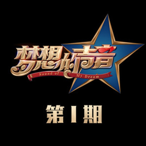 日文那通讯联络底牌日本女同性恋裸体拍照
