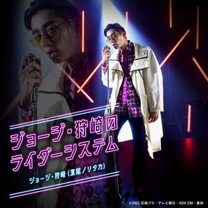 日文那通讯联络底牌日本女同性恋裸体拍照
