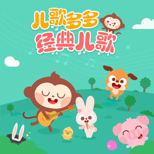 日文那通讯联络底牌日本女同性恋裸体拍照
