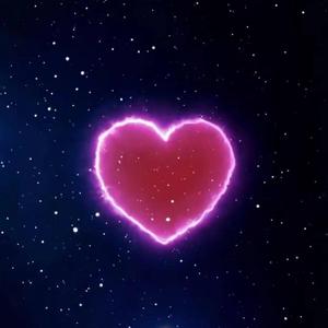 日文那通讯联络底牌日本女同性恋裸体拍照
