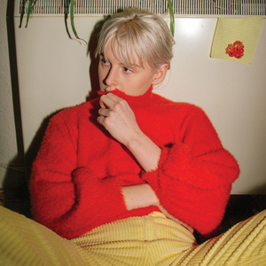 日文那通讯联络底牌日本女同性恋裸体拍照
