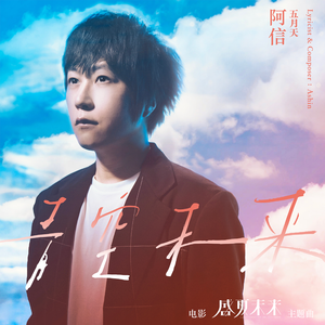 日文那通讯联络底牌日本女同性恋裸体拍照
