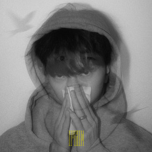 日文那通讯联络底牌日本女同性恋裸体拍照
