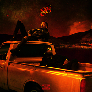 日文那通讯联络底牌日本女同性恋裸体拍照
