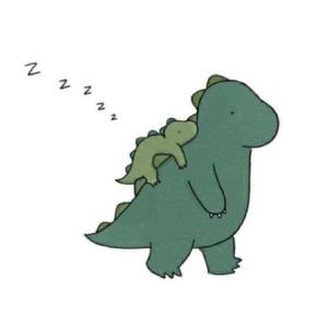 日文那通讯联络底牌日本女同性恋裸体拍照
