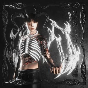 日文那通讯联络底牌日本女同性恋裸体拍照
