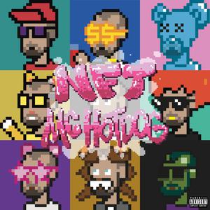 日文那通讯联络底牌日本女同性恋裸体拍照
