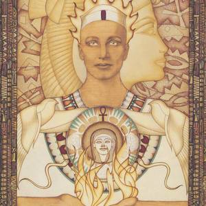 日文那通讯联络底牌日本女同性恋裸体拍照
