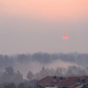 日文那通讯联络底牌日本女同性恋裸体拍照
