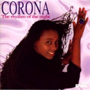 日文那通讯联络底牌日本女同性恋裸体拍照
