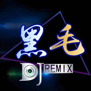 日文那通讯联络底牌日本女同性恋裸体拍照
