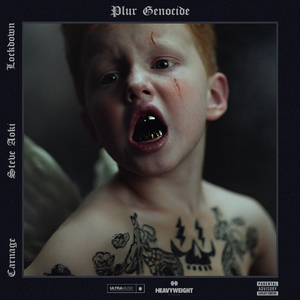 日文那通讯联络底牌日本女同性恋裸体拍照
