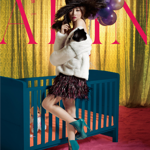 日文那通讯联络底牌日本女同性恋裸体拍照
