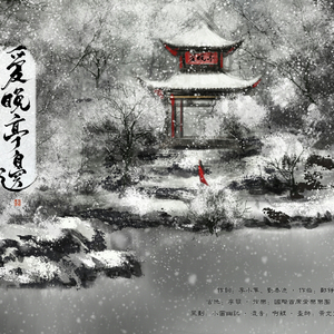 日文那通讯联络底牌日本女同性恋裸体拍照
