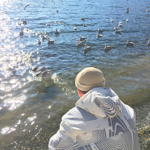 日文那通讯联络底牌日本女同性恋裸体拍照
