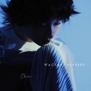 日文那通讯联络底牌日本女同性恋裸体拍照
