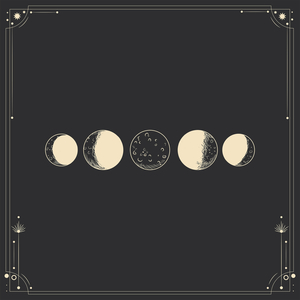 日文那通讯联络底牌日本女同性恋裸体拍照
