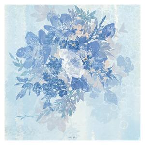 日文那通讯联络底牌日本女同性恋裸体拍照
