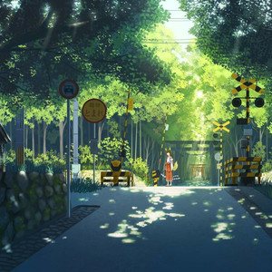 日文那通讯联络底牌日本女同性恋裸体拍照
