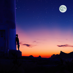 日文那通讯联络底牌日本女同性恋裸体拍照
