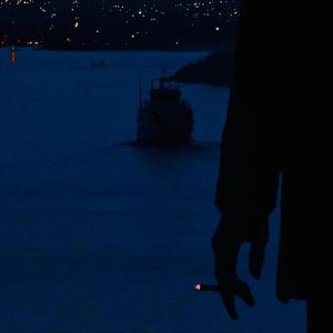 日文那通讯联络底牌日本女同性恋裸体拍照
