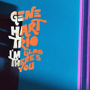 日文那通讯联络底牌日本女同性恋裸体拍照
