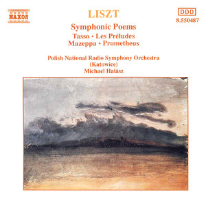 日文那通讯联络底牌日本女同性恋裸体拍照
