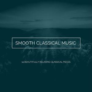 日文那通讯联络底牌日本女同性恋裸体拍照
