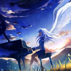 日文那通讯联络底牌日本女同性恋裸体拍照
