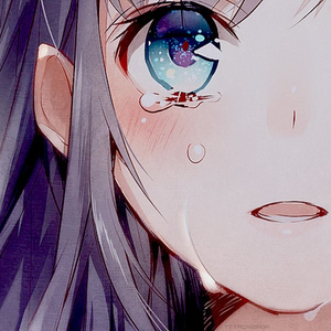 日文那通讯联络底牌日本女同性恋裸体拍照
