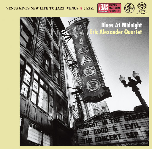 日文那通讯联络底牌日本女同性恋裸体拍照
